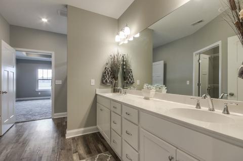 1530 N Side Dr, Murfreesboro, TN 37130 photo 16