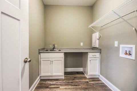 1530 N Side Dr, Murfreesboro, TN 37130 photo 28