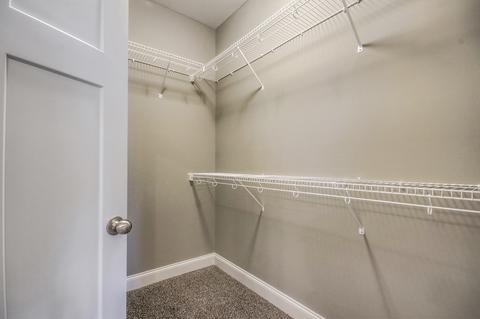 1530 N Side Dr, Murfreesboro, TN 37130 photo 15