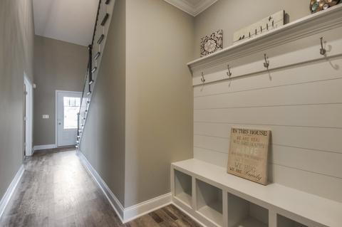 1530 N Side Dr, Murfreesboro, TN 37130 photo 7