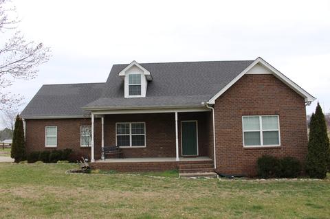 137 Eaglecrest Dr, Eagleville, TN 37060 photo 2