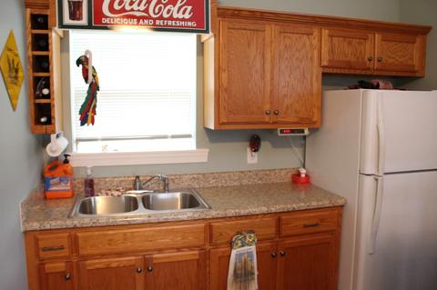 137 Eaglecrest Dr, Eagleville, TN 37060 photo 23