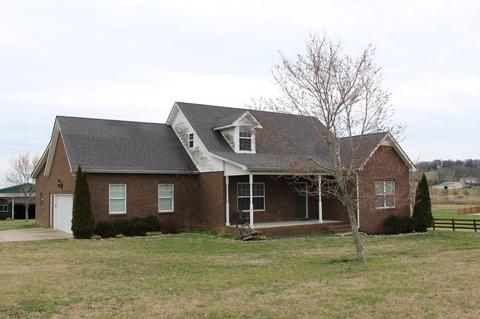 137 Eaglecrest Dr, Eagleville, TN 37060 photo 1
