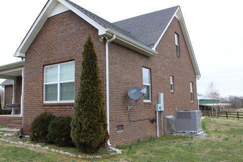 137 Eaglecrest Dr, Eagleville, TN 37060 photo 4