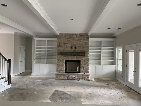 605 Ruby Oaks Ln, Murfreesboro, TN 37128 photo 3