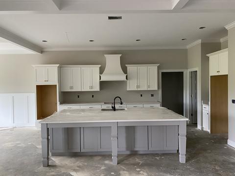 605 Ruby Oaks Ln, Murfreesboro, TN 37128 photo 2