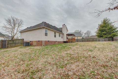 1908 Bugle Ct, Spring Hill, TN 37174 photo 50