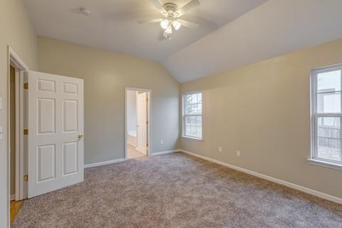 1908 Bugle Ct, Spring Hill, TN 37174 photo 24