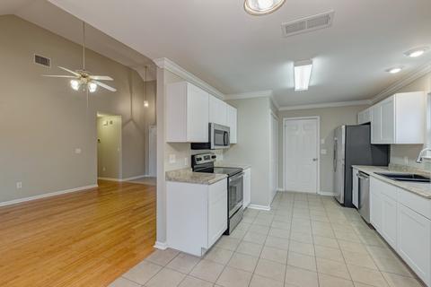 1908 Bugle Ct, Spring Hill, TN 37174 photo 13