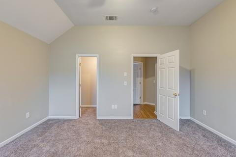 1908 Bugle Ct, Spring Hill, TN 37174 photo 28