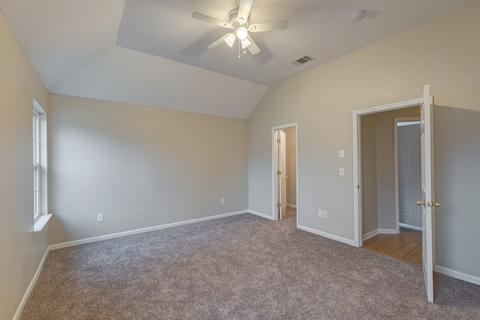 1908 Bugle Ct, Spring Hill, TN 37174 photo 26