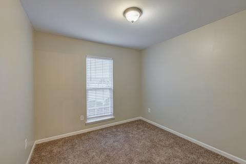 1908 Bugle Ct, Spring Hill, TN 37174 photo 20