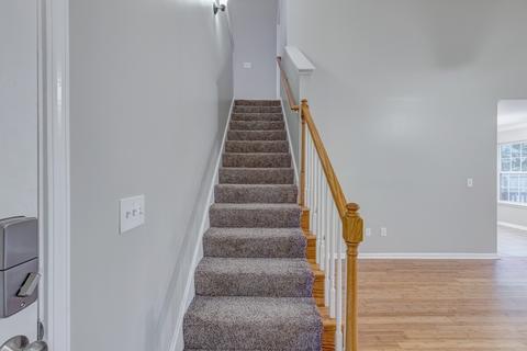 1908 Bugle Ct, Spring Hill, TN 37174 photo 37