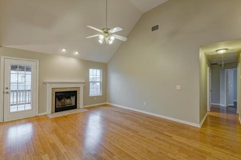 1908 Bugle Ct, Spring Hill, TN 37174 photo 6