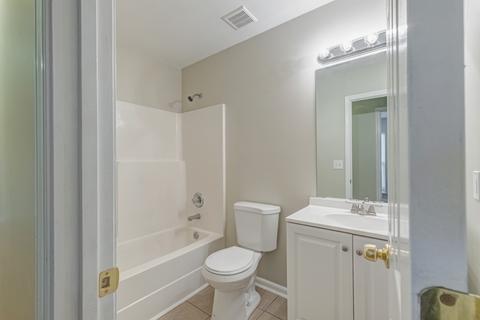 1908 Bugle Ct, Spring Hill, TN 37174 photo 18