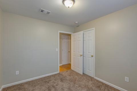 1908 Bugle Ct, Spring Hill, TN 37174 photo 22