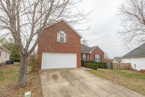 1908 Bugle Ct, Spring Hill, TN 37174 photo 2