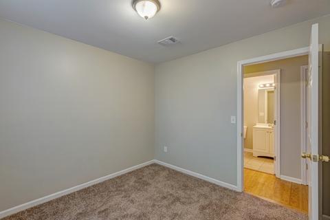 1908 Bugle Ct, Spring Hill, TN 37174 photo 23