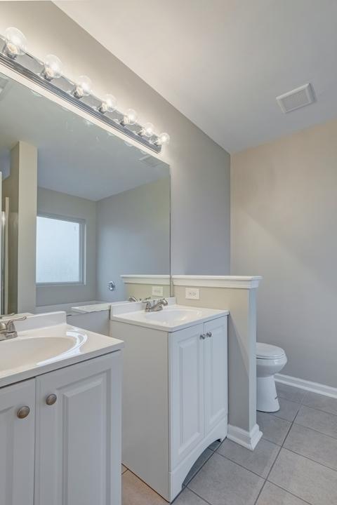1908 Bugle Ct, Spring Hill, TN 37174 photo 29