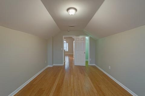 1908 Bugle Ct, Spring Hill, TN 37174 photo 45
