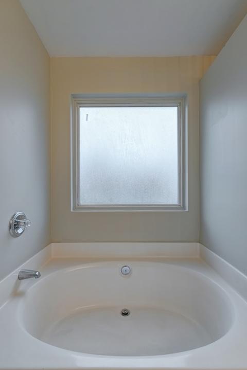 1908 Bugle Ct, Spring Hill, TN 37174 photo 31