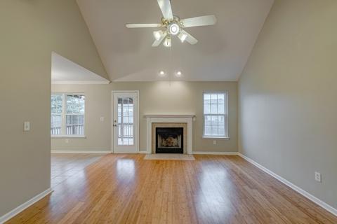1908 Bugle Ct, Spring Hill, TN 37174 photo 5