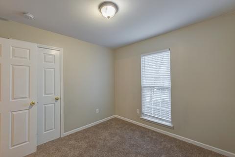 1908 Bugle Ct, Spring Hill, TN 37174 photo 21