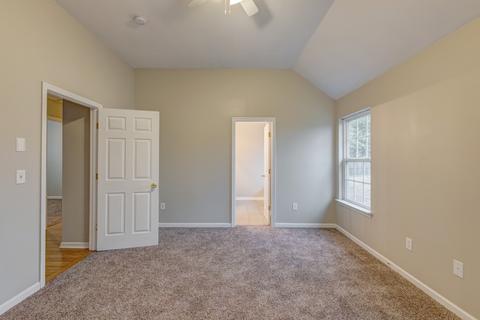 1908 Bugle Ct, Spring Hill, TN 37174 photo 27