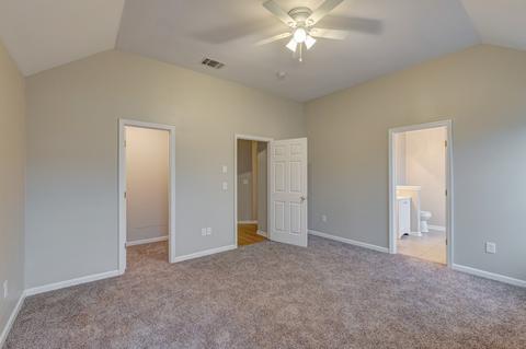 1908 Bugle Ct, Spring Hill, TN 37174 photo 25