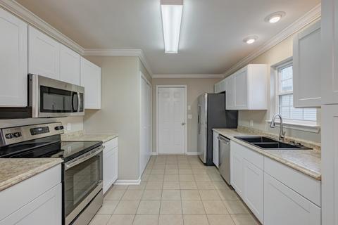1908 Bugle Ct, Spring Hill, TN 37174 photo 12
