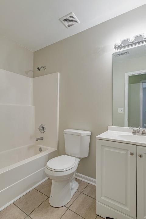 1908 Bugle Ct, Spring Hill, TN 37174 photo 19