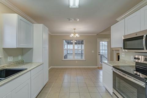 1908 Bugle Ct, Spring Hill, TN 37174 photo 15