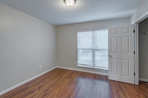 1908 Bugle Ct, Spring Hill, TN 37174 photo 34