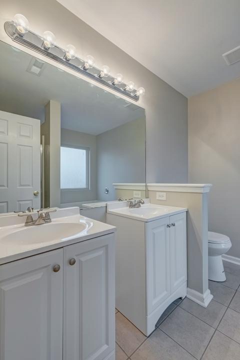 1908 Bugle Ct, Spring Hill, TN 37174 photo 30