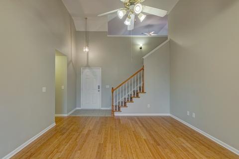 1908 Bugle Ct, Spring Hill, TN 37174 photo 7