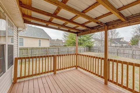 1908 Bugle Ct, Spring Hill, TN 37174 photo 46