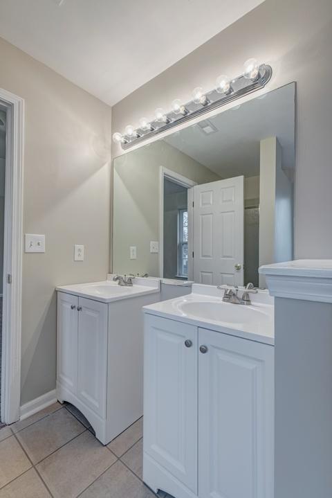 1908 Bugle Ct, Spring Hill, TN 37174 photo 32