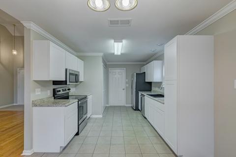 1908 Bugle Ct, Spring Hill, TN 37174 photo 9