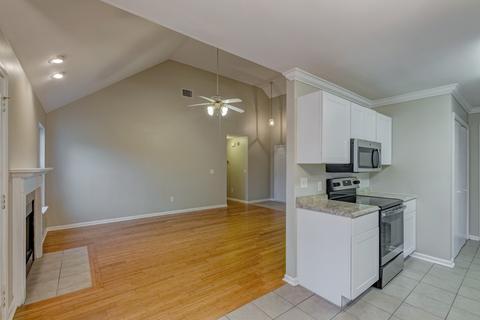 1908 Bugle Ct, Spring Hill, TN 37174 photo 11