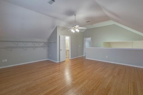 1908 Bugle Ct, Spring Hill, TN 37174 photo 41