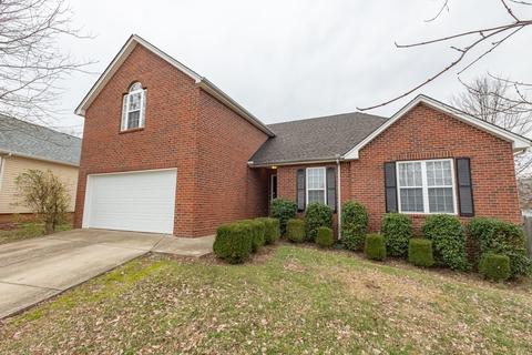 1908 Bugle Ct, Spring Hill, TN 37174 photo 3