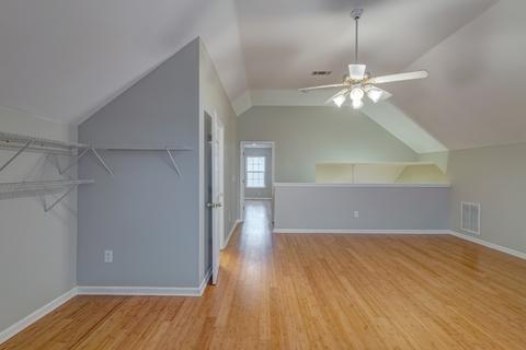1908 Bugle Ct, Spring Hill, TN 37174 photo 42