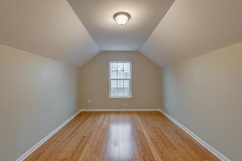 1908 Bugle Ct, Spring Hill, TN 37174 photo 44