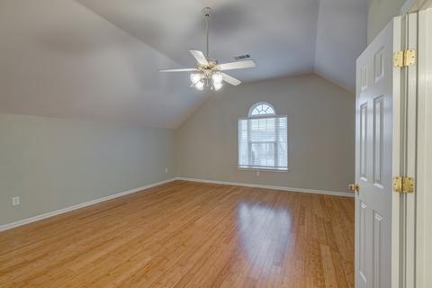 1908 Bugle Ct, Spring Hill, TN 37174 photo 39
