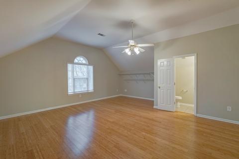 1908 Bugle Ct, Spring Hill, TN 37174 photo 40