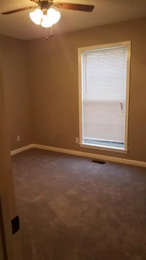 3784 Dot Rd, Springfield, TN 37172 photo 6