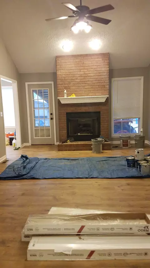 3784 Dot Rd, Springfield, TN 37172 photo 8