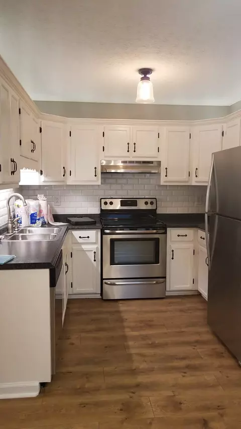3784 Dot Rd, Springfield, TN 37172 photo 1