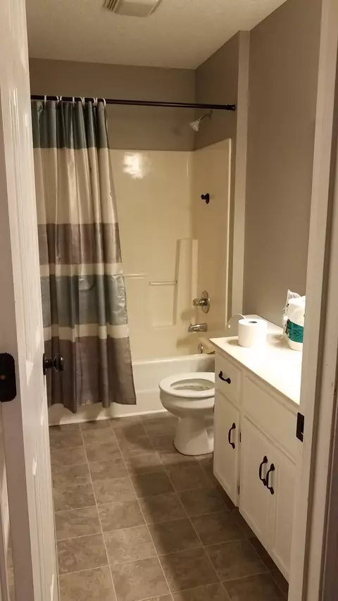 3784 Dot Rd, Springfield, TN 37172 photo 7