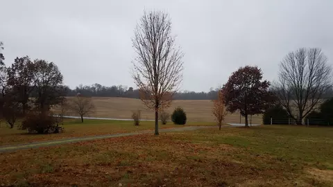 3784 Dot Rd, Springfield, TN 37172 photo 3
